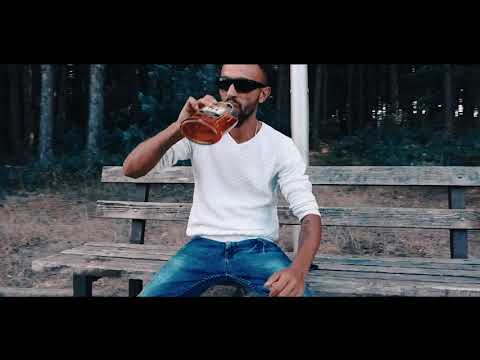 Psajko - Kto rreshta