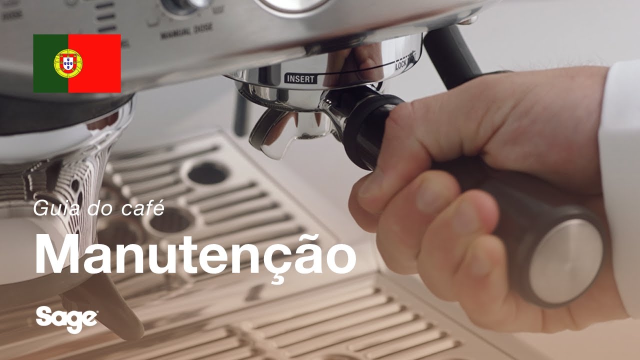 Como realizar uma retrolavagem de água limpa