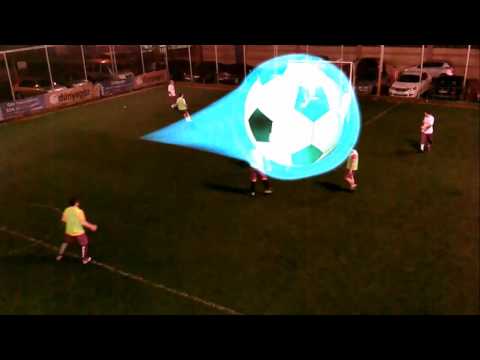 Swedish Sports Club 2 24.02.2016 19:00 - akillisaha.com