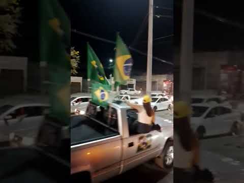 25 de outubro de 2026