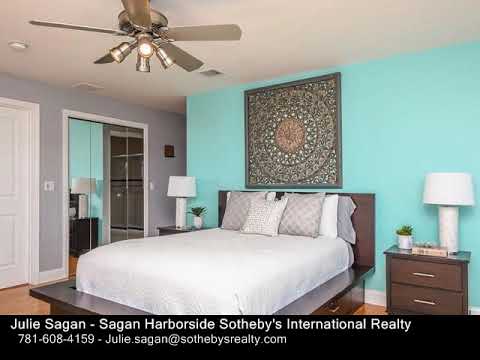 15 Ocean Pier Avenue Unit B, Revere MA 02151 - Condo - Real Estate - For Sale -