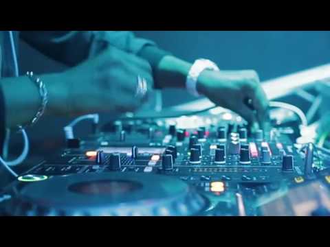 DJ Assad at Big Willy's Bar