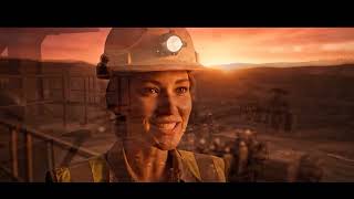 Capítulo 4 Juicio Transparente Comunicación y Persuasión de Decisiones