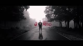 Bushido - Mephisto (Instrumental remake prod. by OffKey)