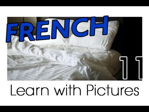 Learn French French Vegetable Vocabulary