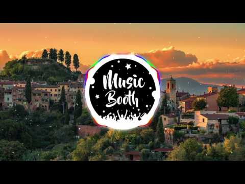 3LAU - On My Mind (ft. Yeah Boy)