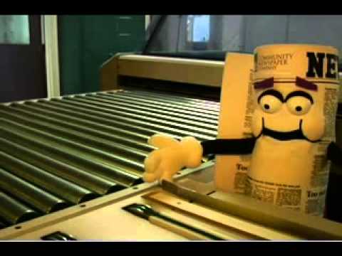 Watch lagu Images Videos Newspaper Is, Watch Images Newspaper Is free Watch, Watch Images Newspaper Is