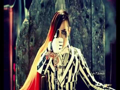 BIG BANG - It is my life