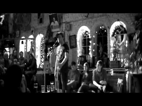 Zeilensprung | 23.02.14 | Finale | Jan Möbus