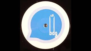 Michael Jackson - I'm Bad - Disco Galaxy