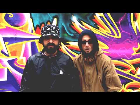 Bane x Krayzie Xia - Skunx