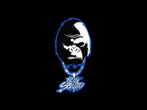 Jay Jullio “Brightmo Baby” Pt2