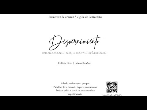 Eduard Muñoz y Celinés Díaz en Concierto