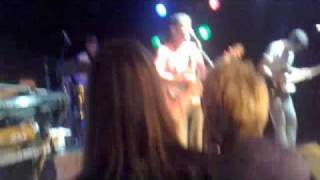 Peter Combe - Spaghetti Bolognaise