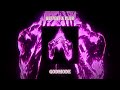 GEF7EST x PLUR - GODMODE (Speed Up)