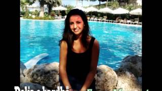 Ema Murati - Delja E Bardhë