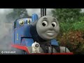 Thomas Super Mario Bros Parody 3