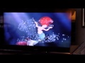 Opening To Snow White And The Seven Dwarfs 1994 Itallian Bootleg VHS