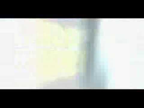 Mook N Fair Let's Get Money" Official Video