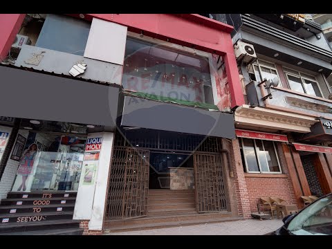 صورة مصغرة لفيديو العقار