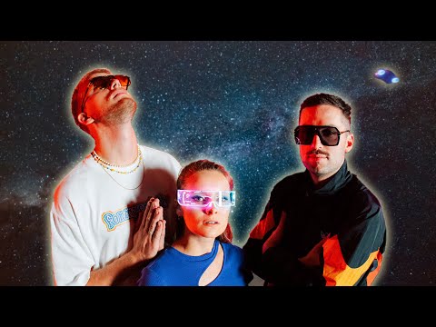 Medimeisterschaften 2022 - Jena x Aachen - Andromedi