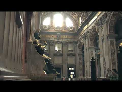 Sancta Maria -  Enya