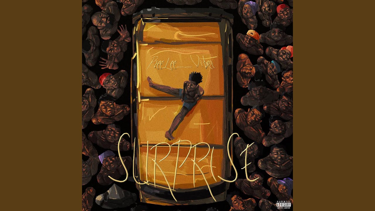 Click to play YouTube video