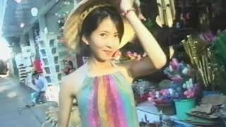 榎本加奈子-02-加奈子のヒミツ (1997)
