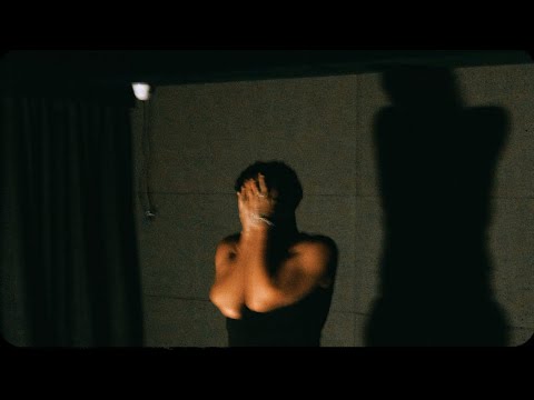 1= Choji - Eu tô bem (prod. Eros x Mc Doguinha)