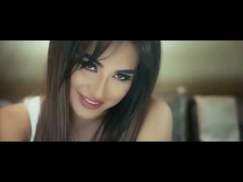 Munisa Rizayeva - Xafa-xafa | Муниса Ризаева - Хафа-хафа #UydaQoling