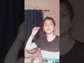 Akshita Dwivedi WhatsApp Status Akshita Dwivedi Youtubeshorts Romantic Video