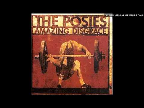 The Posies - Grant Hart