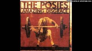 The Posies - Grant Hart
