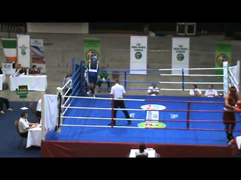 Quarterfinals +91kg - Gasan Gimbatov (RUS) vs Florian Schulz (GER) referee Pavel Krpec (CZE)