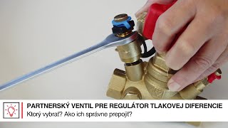 Watch YouTube Video (opens in new tab)