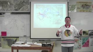 Lee&#39;s Greatest Victory - Chancellorsville 1863