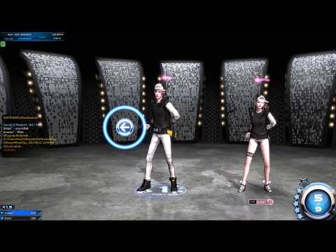 SNSD - "Hoot" [Club Mstar TH Cover]
