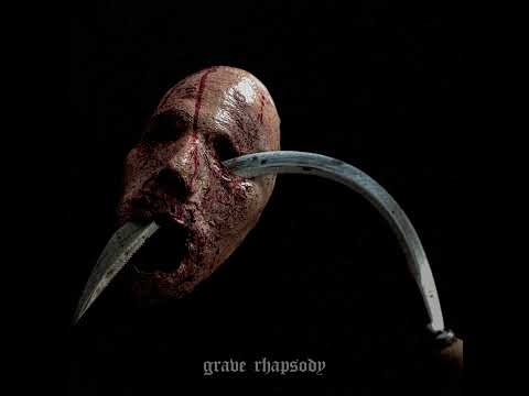 Video thumbnail for RAPE MURDER