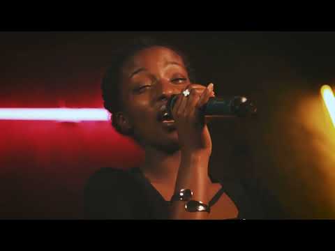 🎶 NYIRICYUBAHIRO – Cover by Gatete Shammah | Urugero Music Academy 🎶