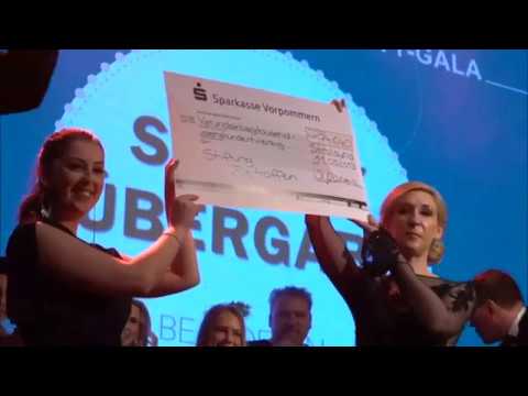 3. "Windflüchter" Charity-Gala | 11.05.2019 | Störtebeker Brauquartier