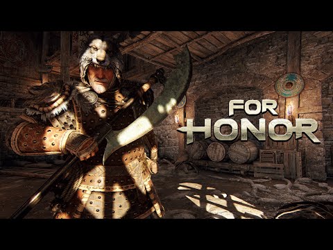 How To Deal With Unblockable Spam - Random Duels