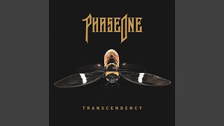 Ultima Ft. Bone Thugs-N-Harmony