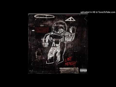 Takeoff x Gunna Type Beat "Casper" [Prod.Willy]