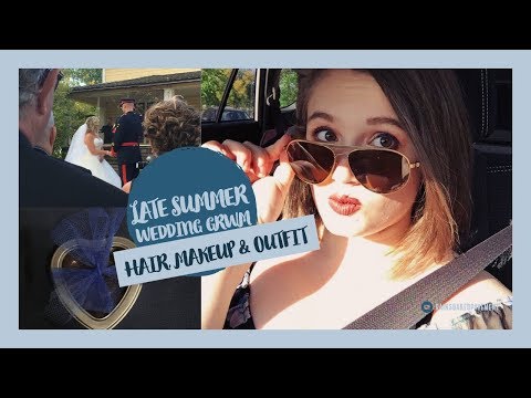 download lagu mp3 mp4 Late Summer Wedding Colors, download lagu Late Summer Wedding Colors gratis, unduh video klip Late Summer Wedding Colors