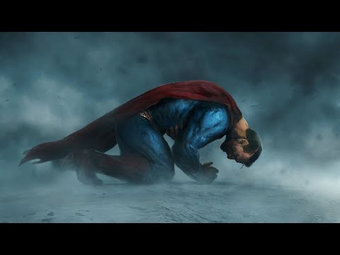 DEATH OF A HERO - Epic Dramatic Music Mix | Powerful Emotional Music