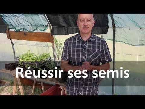 , title : 'Réussir ses semis de plantes médicinales'