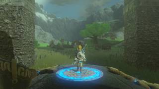 ゼルダの伝説 433 ラッシュとガードの練習をしてみました ゼルダの伝説 ブレスオブザワイルド أفضل موقع لتشغيل ملفات Mp3 مجان ا ゼルダの伝説 433 ラッシュとガードの練習をしてみました ゼルダの伝説 ブレスオブザワイルド أفضل موقع لتشغيل ملفات Mp3 مجان ا