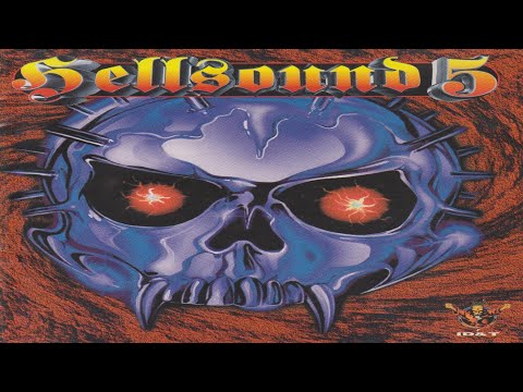 Hellsound - Part 5 [1997]