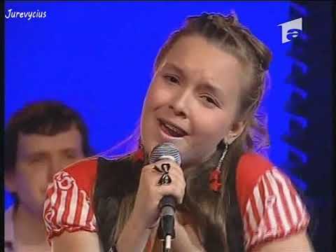 MIX VIDEO IN PUII MEI