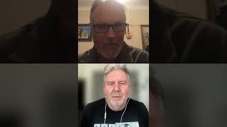 Behind the Illusions of a Rockstar Life; The Church's Steve Kilbey Unveils his Epic Love Stories